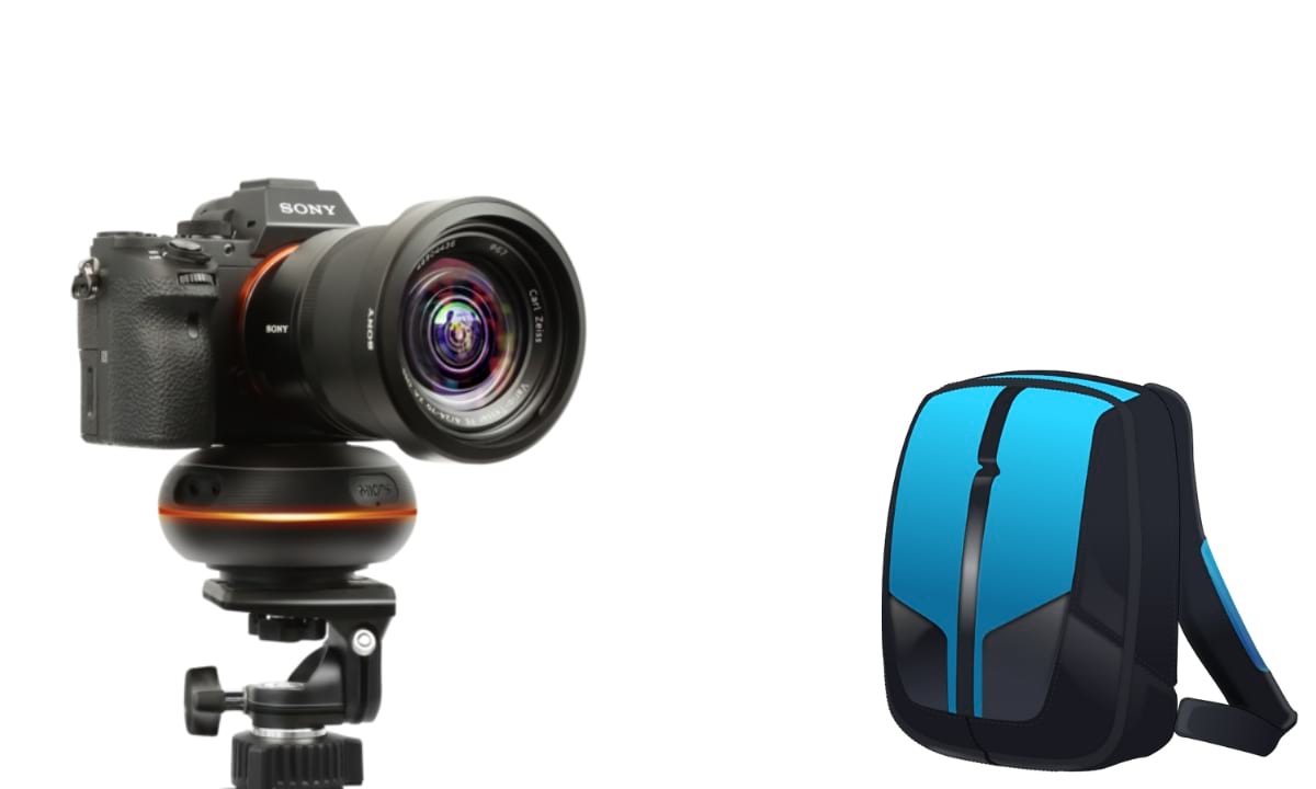 Product Photography service provider company