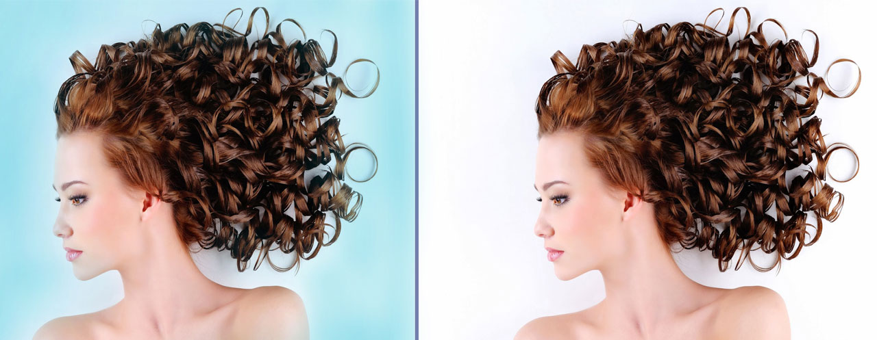 why use Image Masking