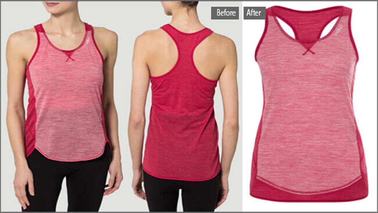Neck joint service