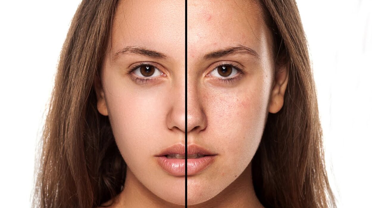 skin-retouching-service