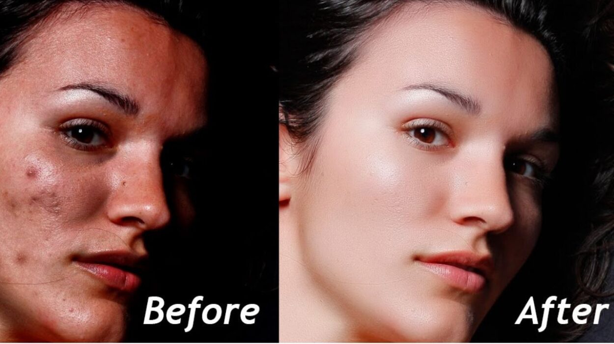 skin-retouching-service-bangladesh