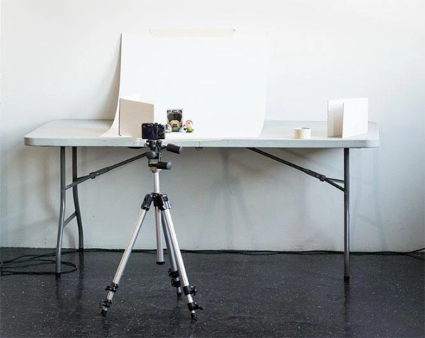 Beautiful Product Photography