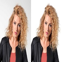 Image Masking Service