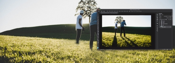 Benefits of Image Optimization