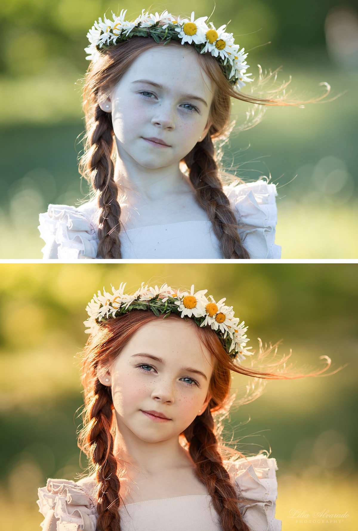Advantages of Photo Editing