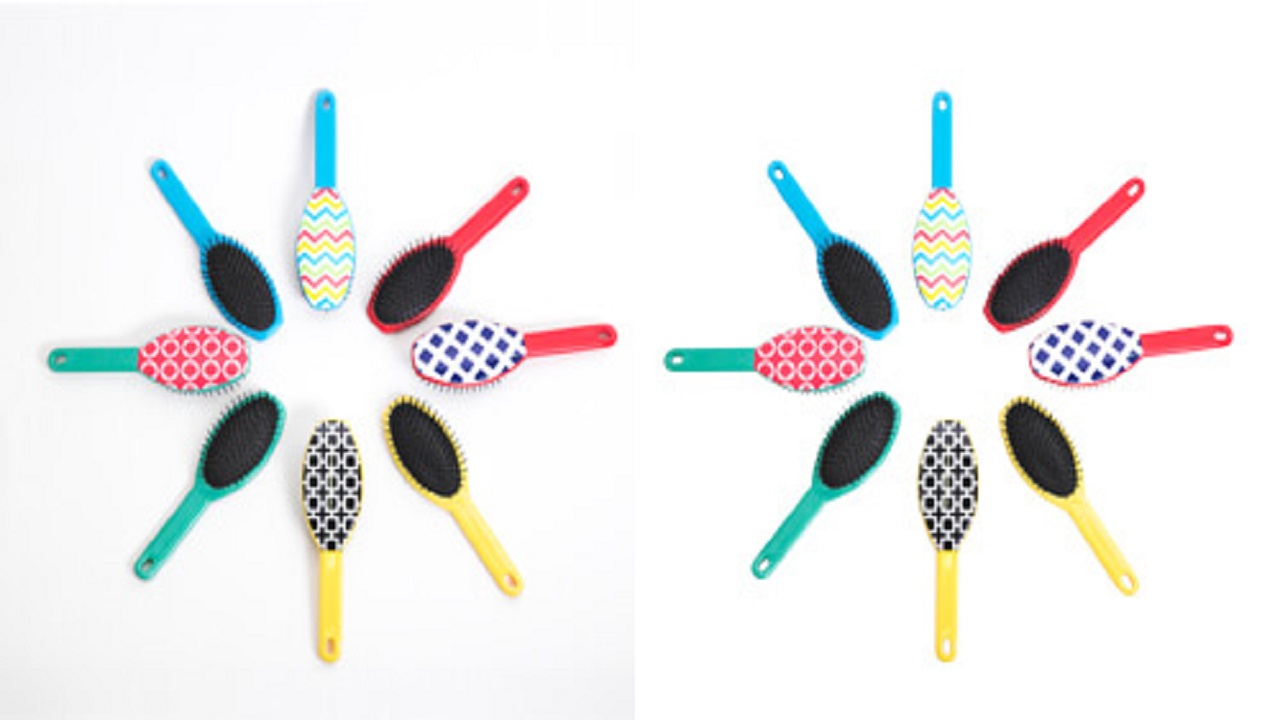 Photo Editing Services and clipping path service provide company in Denmark
