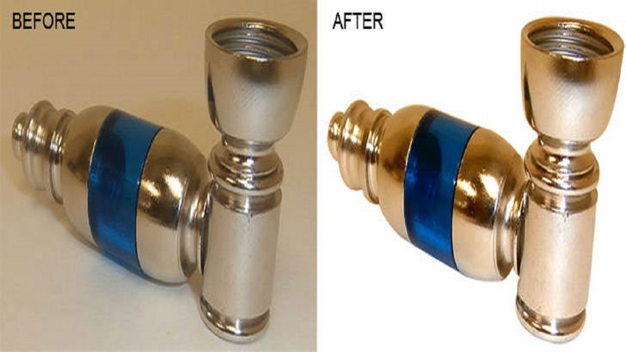 Product Images