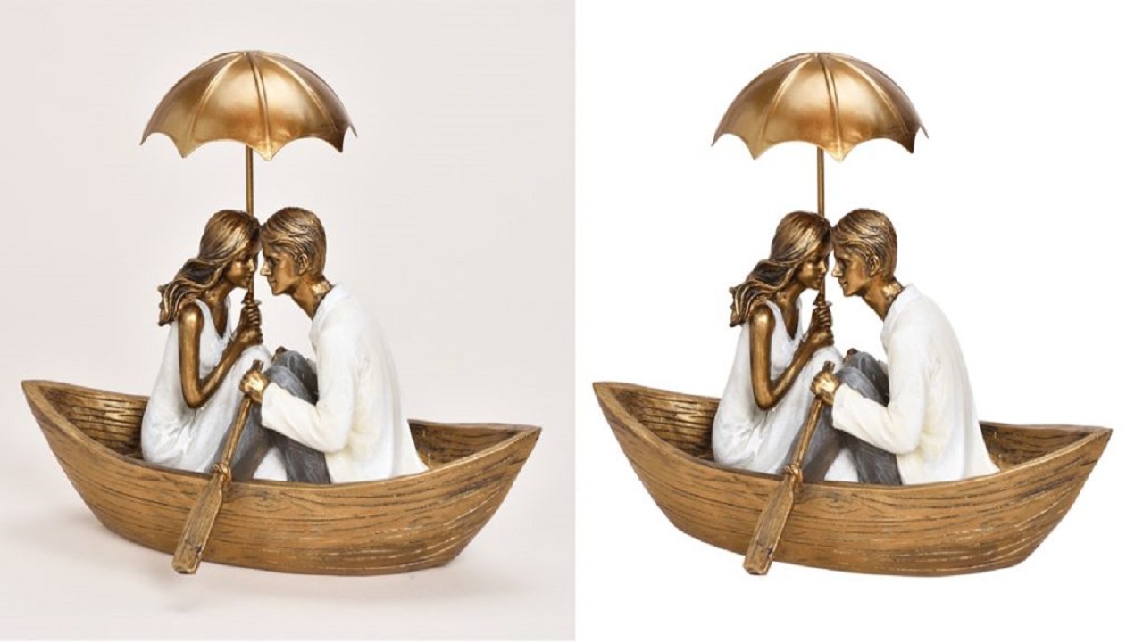 Product Photography and clipping path service provide company in Poland