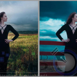 Photo editing and clipping path service provide company in Estonia