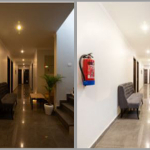 image editing service and clipping path service provide company in Estonia