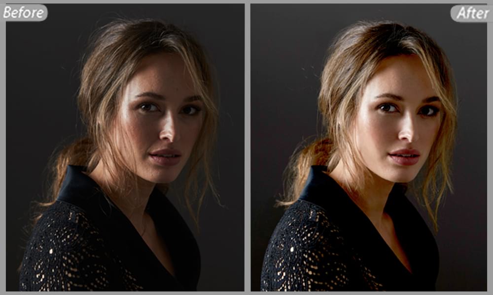 image retouching service and clipping path service provide company in Hungary