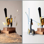 Clipping path service provider company in New Work