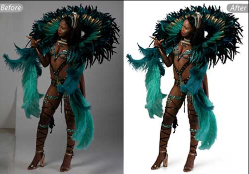 clipping path service provider company in Germany