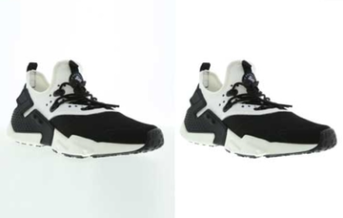 clipping path service provider company in Netherlands